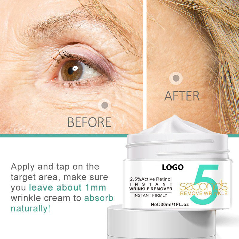 Auryvixa Renewal Retinol Face Cream – Advanced Anti-Aging Hydration